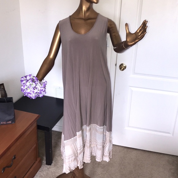 La Mouette Dresses & Skirts - Dress